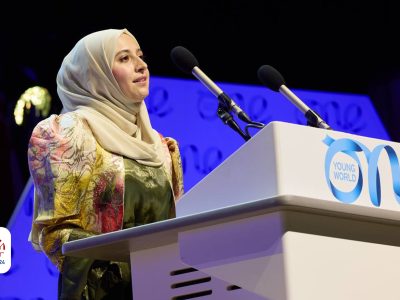 16981705741698047367878788