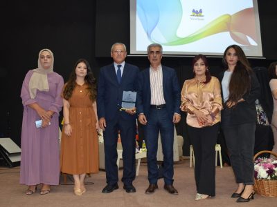 358141089_667917538704914_4622411230793952932_n