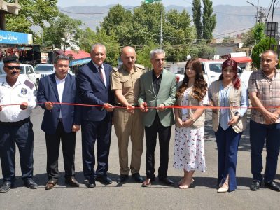 362701288_652420663586400_3536128662149185087_n