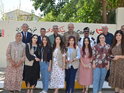 363003162_652420690253064_7932156497697129576_n