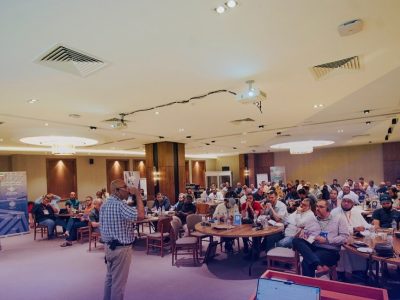 363362383_669919275171407_6963276210683292536_n