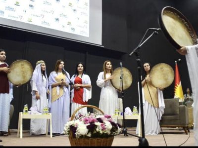 364005049_667901308706537_3848484004834415007_n