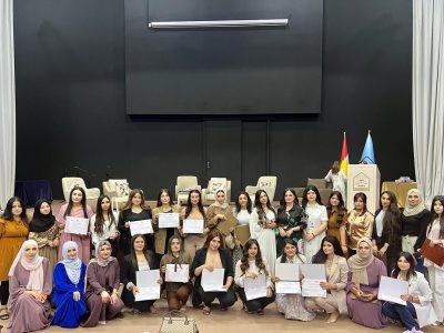 364684006_667917555371579_4965171411135004011_n