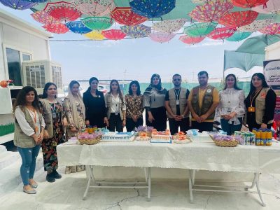 365215936_673704438126224_1101759352218616237_n