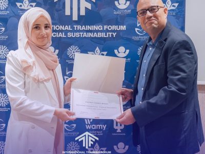 365751106_669919281838073_9131689446768328556_n