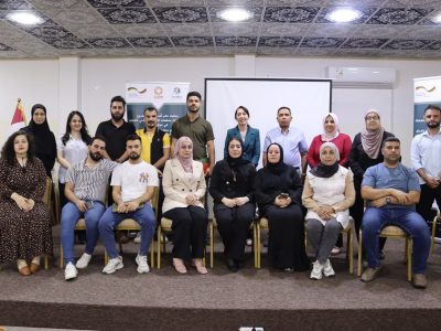 366354687_677502871079714_1143739914253693163_n