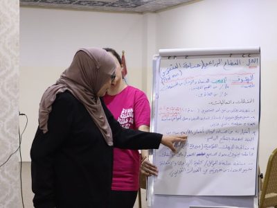 366364600_677502857746382_8301300756592430814_n