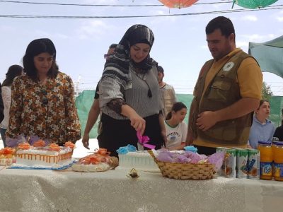 367389276_673704451459556_2234103937105868996_n