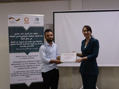 368261118_677502881079713_5973522716680191510_n