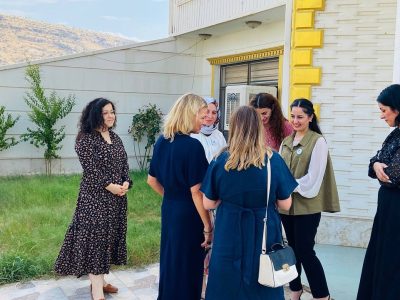 371801440_683842100445791_5652505750580640877_n