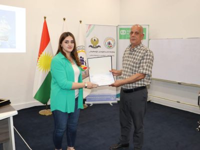 376723776_689124209917580_4389267405829020569_n