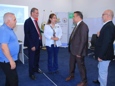 376742368_689124109917590_7386473359301632471_n