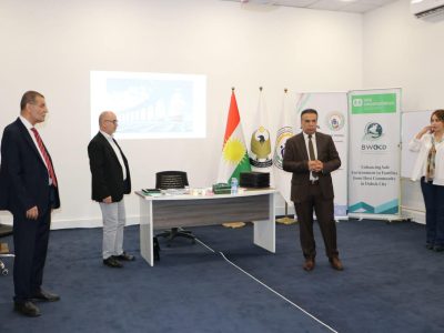 376812264_689124036584264_162647535276452164_n