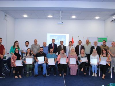 377436004_689123929917608_531172200539260953_n