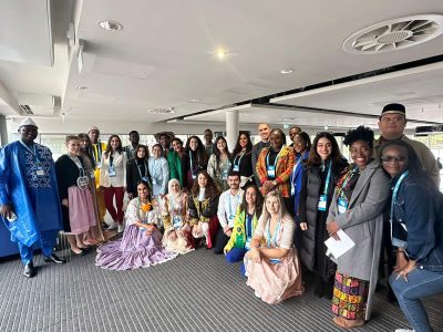 385907234_703041118525889_7254820894388193654_n