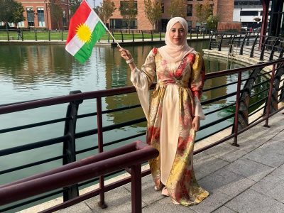 385920523_703041191859215_8411889036137743442_n