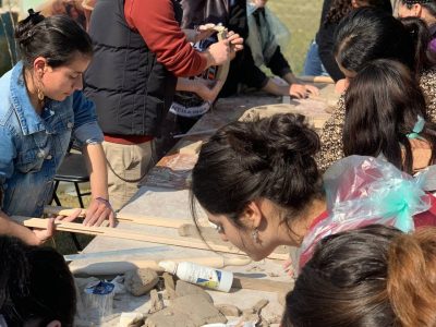 photo_2024-02-26_18-49-09