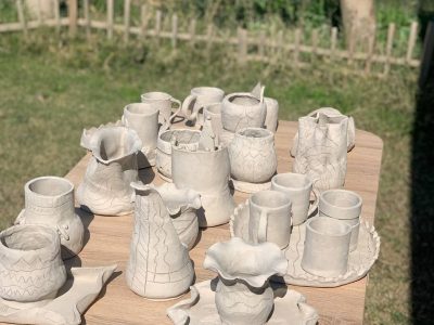 photo_2024-02-26_18-49-19